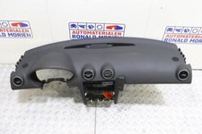 Armaturenbrett Audi A3 Sportback 8P 8P1857003D P21818989