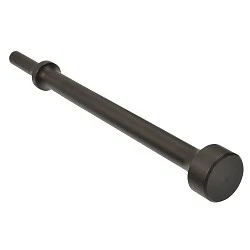 Mayhew Tools 31962 8