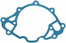 FEL-PRO Engine Water Pump Gasket 35211 | High-Quality Auto Part, Universal Fit f