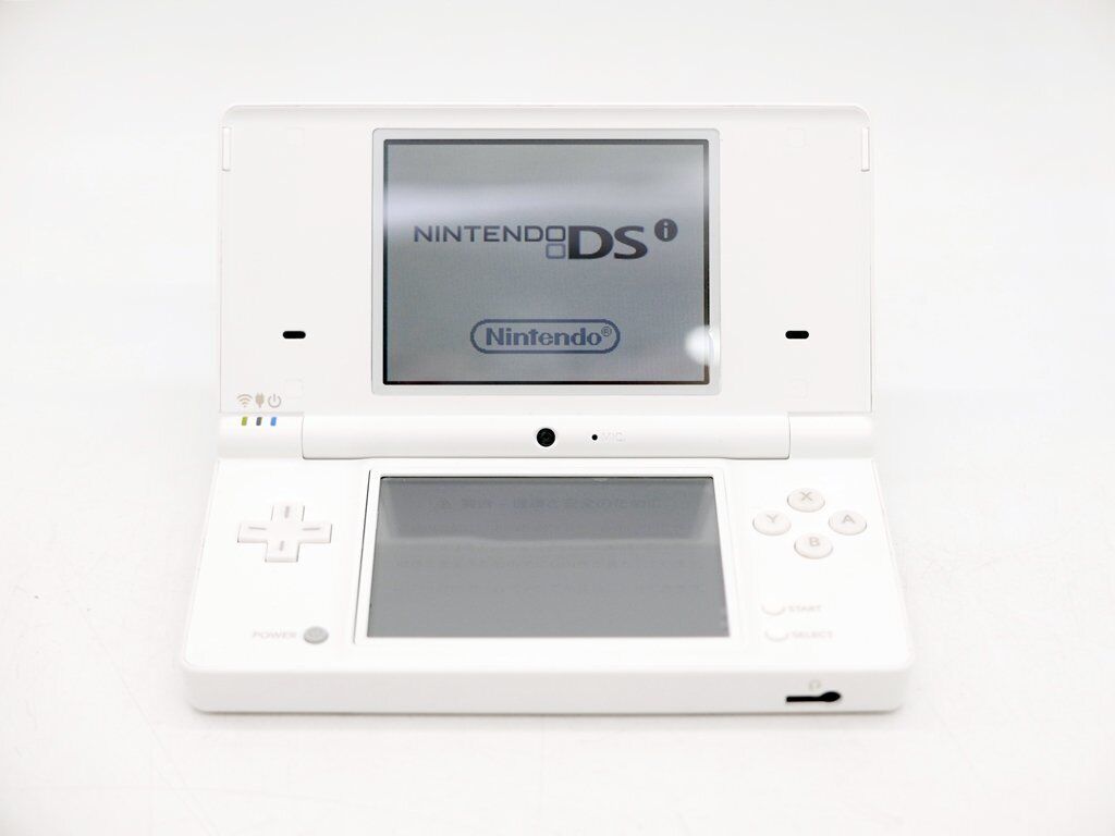 Nintendo dsi xl for Sale, Nintendo DS/DSi