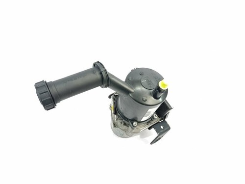 115968D2021600250 steering pump 247216 for PEUGEOT 3008 1.6 16V - Picture 3 of 16