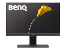 BenQ GW2283 21.5" IPS LED Monitor - (Open Box) - NEW
