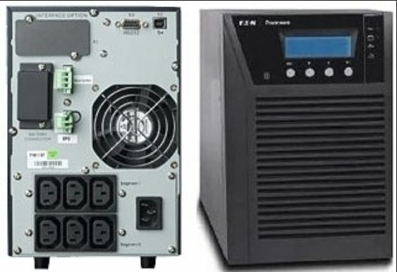 Eaton pw9130i3000r xl2u аккумуляторы Eaton pw9130i3000r xl2u аккумуляторы