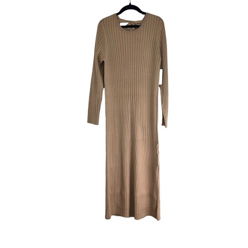 NWT WAYF Dede \u0026 Emily BFF Collection 