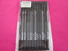 Eyeliner Pencil Pick Your Color 12 Eyeliners ...