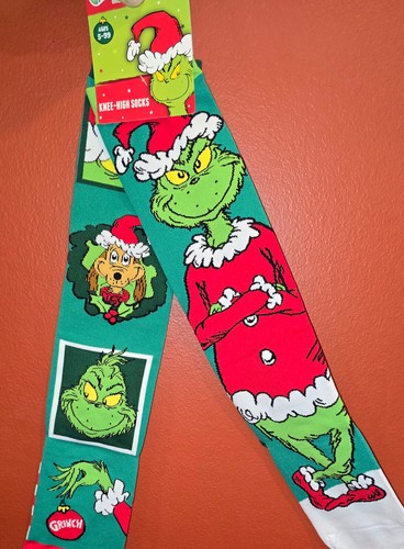 MADMIA SOCKS - CRAZY FUN SOCKS - COLOURFUL SOCKS - COOL SOCKS - Picture 506 of 521