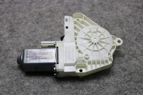 Original VW Audi A6 A7 A8 Q3 Fensterhebermotor 8K0959802B Beifahrerseite rechts
