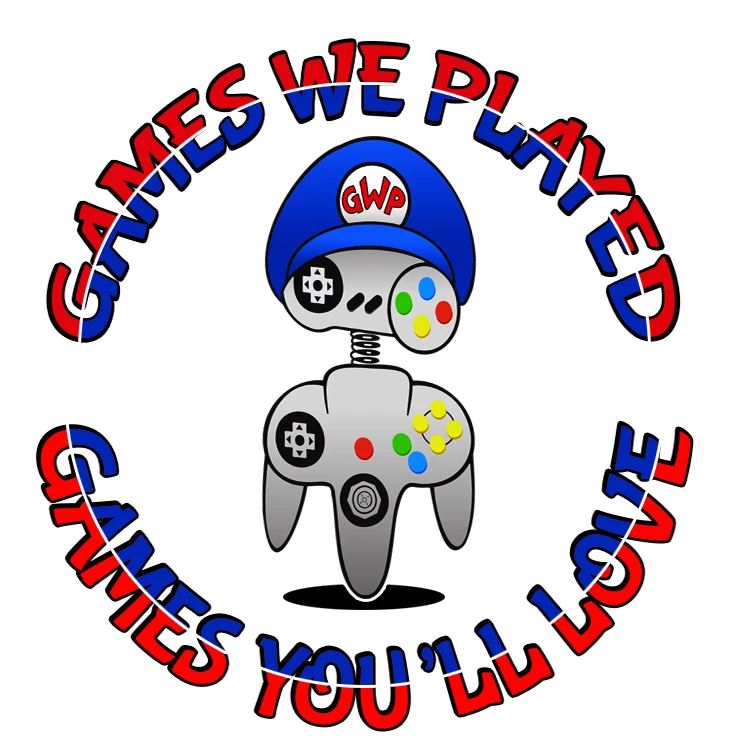 1 x Genuine Sony Magic Gate PS2 Memory Card PlayStation 2 8MB SCPH 10020 - image 2 of 3