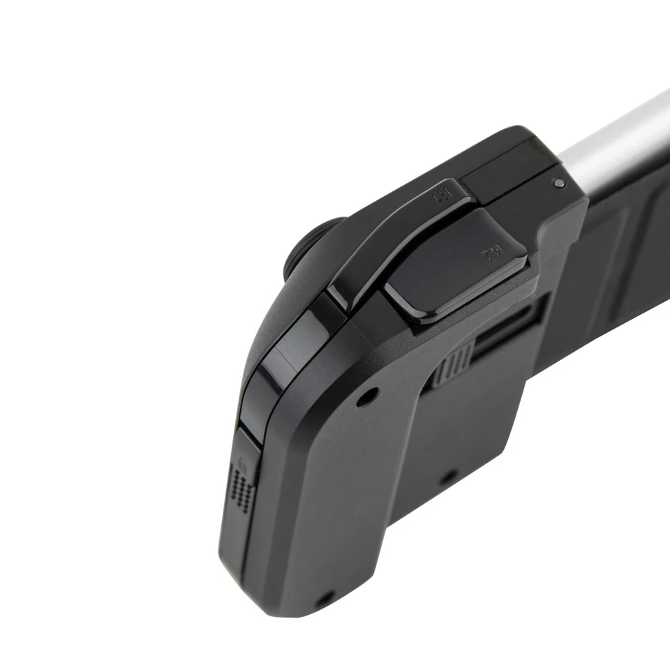 Gamevice Controller - Gamepad Game Controller for iPhone 6, 6s, 7, 6 Plus, 6s Pl - Image 3 of 4