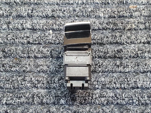 AUDI A6 COMBINATION ELECT PARK SWITCH, W/ AUTO TYPE, 4G/C7, 07/11-06/18 - Picture 4 of 5