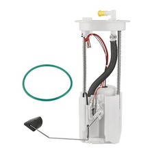 Fuel Pump Module Assembly w/ Sending Unit Fits 2012-2014 Honda CR-V 2.4L E9186M