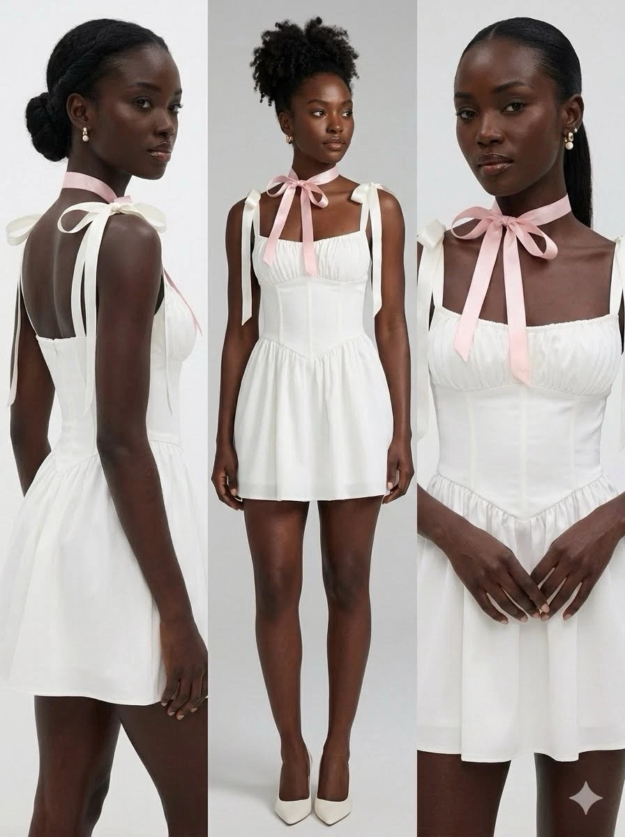 Victoria's Secret Casual Solid by Dresses for Women for sale