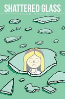 Tegan Habeb | Shattered Glass | Taschenbuch | Englisch (2014) | Xlibris