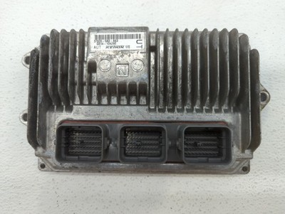 2015-2015 Honda Accord Engine Computer Ecu Pcm Ecm Pcu Oem 37820-5a0-a63 VBYSE