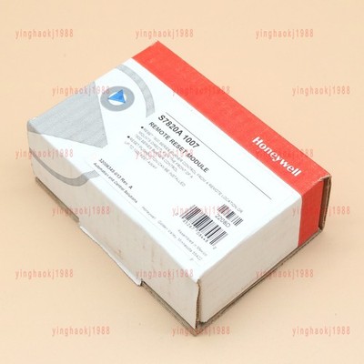 NEW IN BOX   S7820A1007 Controller SPOT STOCK *wq
