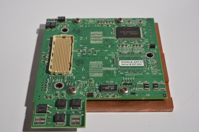 Macデスクトップ Mac G4 Cubase5motuPCI-3242408mk2 MIDEX 8 FastMac 1.4GHz G4 CPU Upgrade Card for Power Mac G4 Cube 7455B 5B
