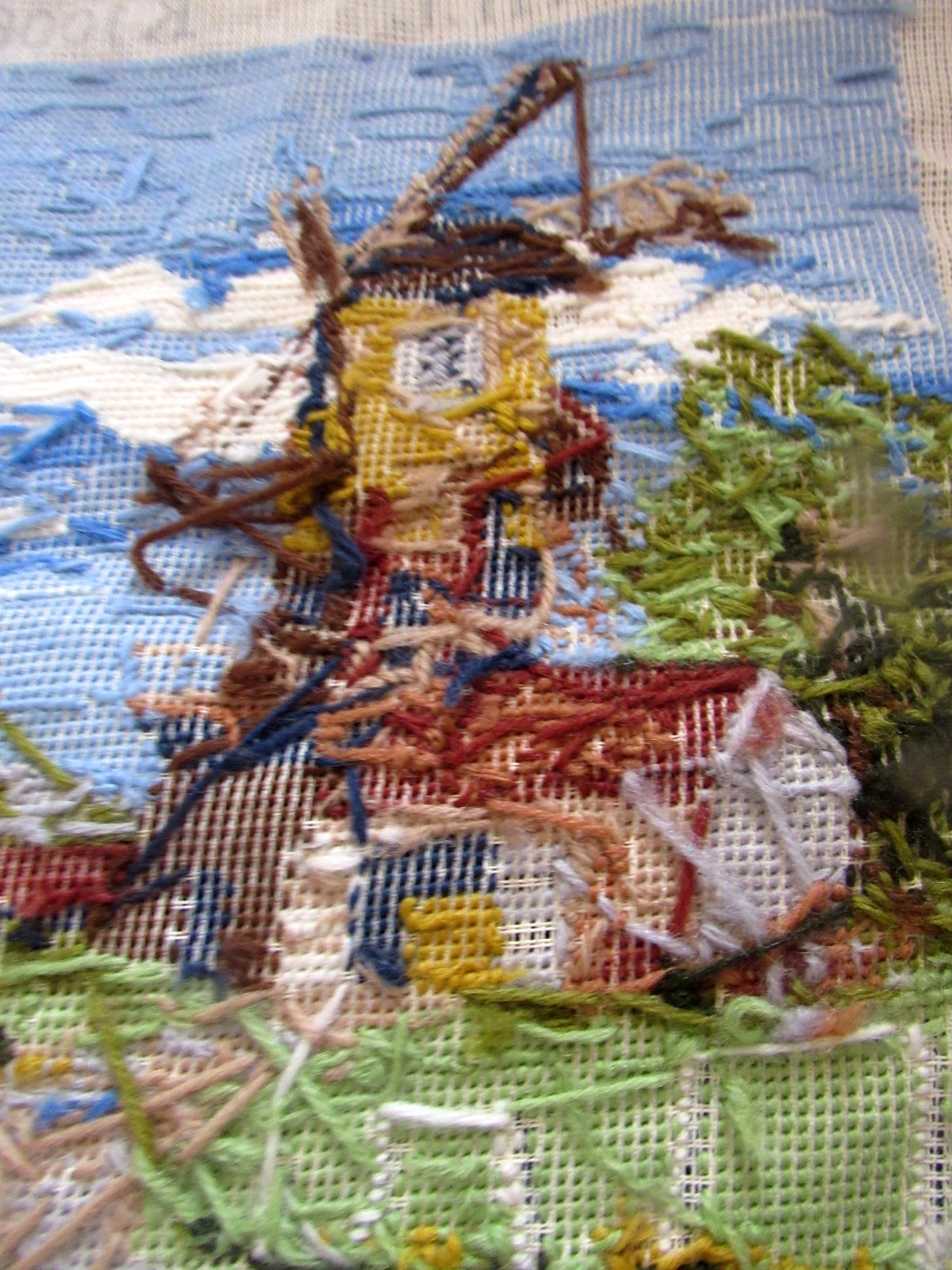 Picture 3