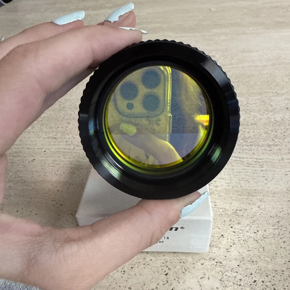 Celestron LPR Model 94127A Filter - Image 3 of 4