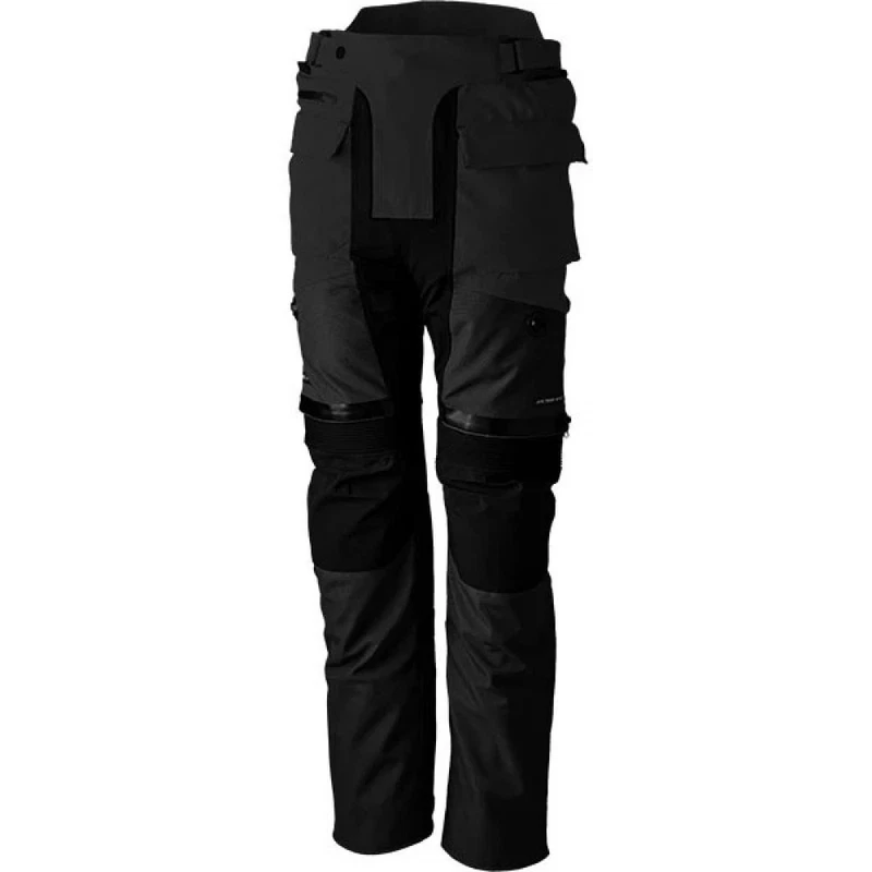 Black, photo 2 of 2