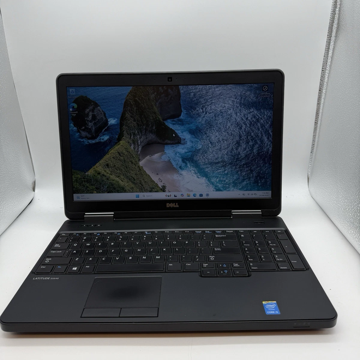 MacBook Air 13 Mid 2011】Core i5/1.7GHz/4GB/SSD128GB Apple MacBook 