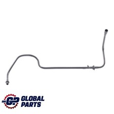 Volkswagen Transporter T5 2.0 TDI Brake Servo Vacuum Hose Pipe Line 7E2611931F