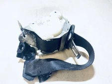 evl105370 Sicherheitsgurt Gurt Hinten Zentrum evl-105370  te-b30- DE949422-24