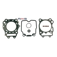 Dichtsatz Motor Dichtung RMS FüR Suzuki Burgman 400