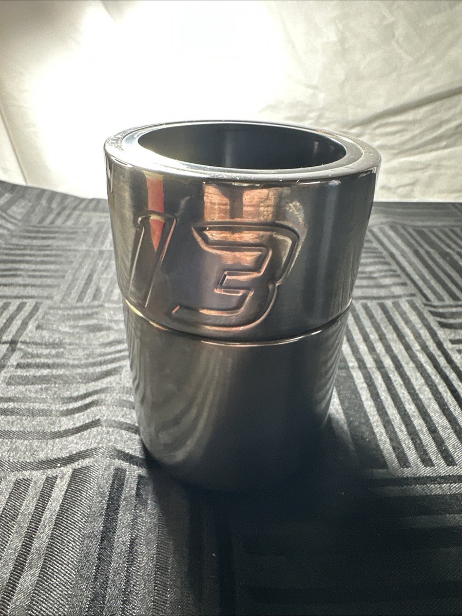 YFSM131 - Snap-On Tool Socket Inspired Can Cooler - 100 Year