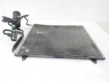 Climatisation et Accessoires Renault SAFRANE