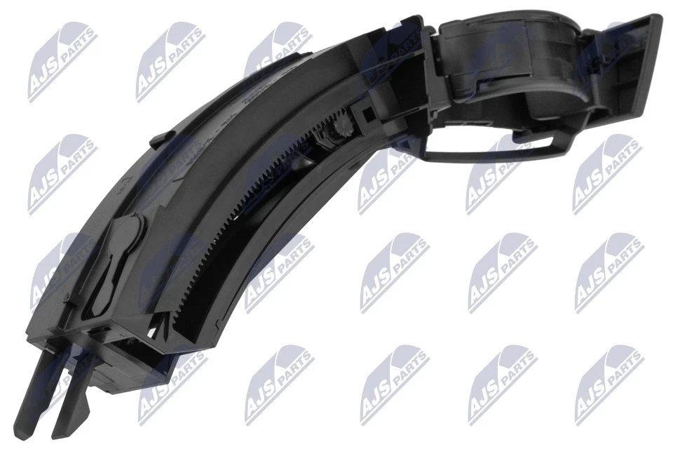 CUPHOLDER EZC-BM-364 FOR BMW N47D20C/A N46B20B M47D20 2.0L 4cyl X3 E83 N52B25 - Image 3 of 4
