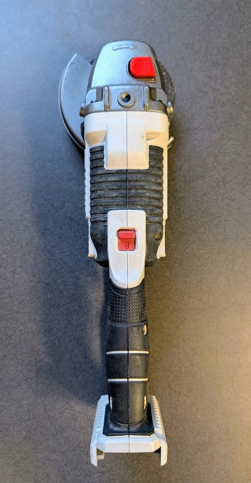 Juego de 7 herramientas Porter-Cable 20V MAX + taladro manual portátil - funciona muy bien Foto 3 de 4