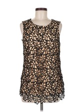 Neiman Marcus for Target Women Black Cocktail Dress M