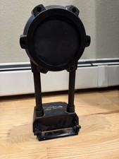 Roland KD-9 V-Kick Bass Drum Trigger Pad KD9