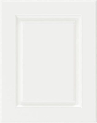 #ad #ad Stylish White Cabinet Replacement Doors for Kitchen amp; Home 22.5quot; High $96.99