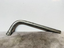 VW Audi Emergency Spare Tire Lug Wrench 17MM OEM 8N0012219