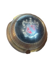 Buick 1940s Original Car Horn Button