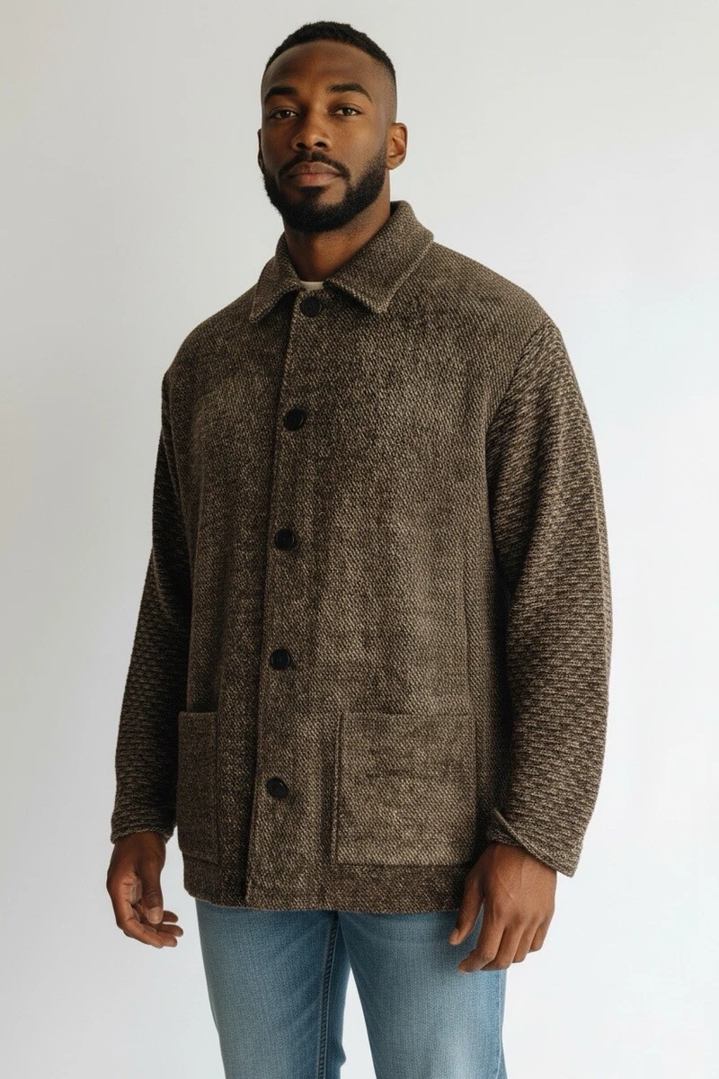 Mondo di Marco Coats, Jackets & Vests for Men for Sale | Shop New