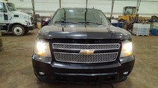 Rear Axle 8-12 Ring Gear 10 Bolt Cover 3.42 Ratio Fits 09-14 Escalade 7367392