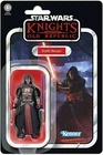 Star Wars The Vintage Collection 3.75" Action Figure Darth Revan VC301 Reissue