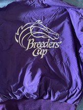 Horse Racing Fan Jackets for sale | eBay