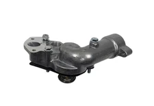 Engine Coolant Thermostat Housing Assembly 522-180