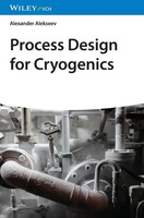 Process Design For Cryogenics Is A Scientific Assemblage Workable? Alekseev Buch