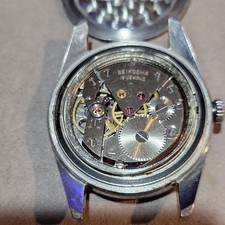 Seiko 19 Jewels Analog Wristwatches for sale | eBay