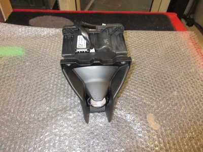 Yamaha R7 2022 2023 2024 2025 NEU Original Scheinwerfer Headlight