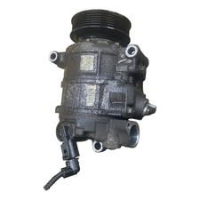 VOLKSWAGEN AMAROK A/C AIR CON COMPRESSOR TDI MK1 2010-2016 7E0 820 803J