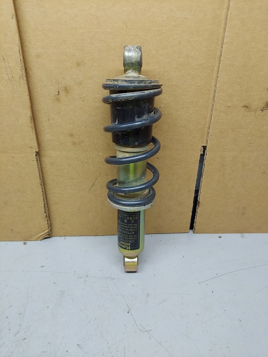 Shocks for Kawasaki KLX110 for sale | eBay