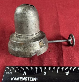 Dietz Kerosene Lantern Burner