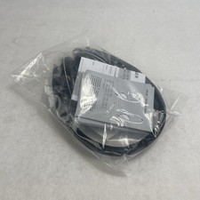 Sennheiser SC 165 Double-Sided Binaural Headset