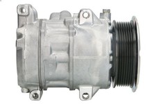 مقتنيات Compressor, air