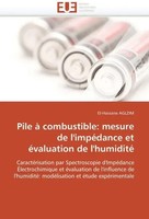 Aglzim-E | Pile à Combustible | Taschenbuch | FranzöSisch (2018)